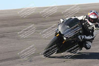 media/Oct-25-2025-Race Pace (Sat) [[47cce5476f]]/Non Verified (1st 20 Minutes of Every Hour)/1-Bowl (10am)/